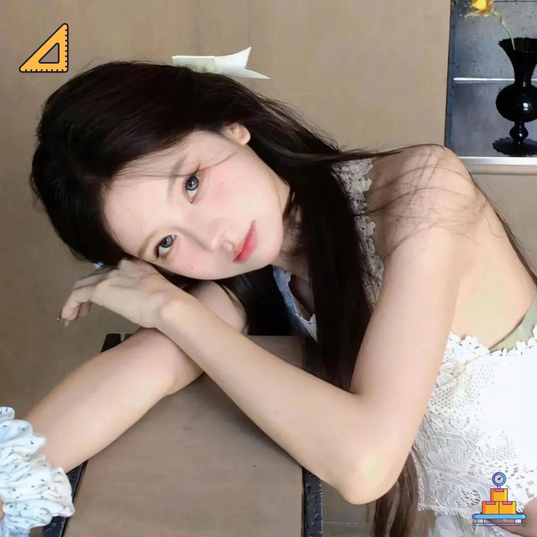 小鱼