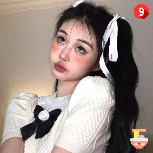 风起