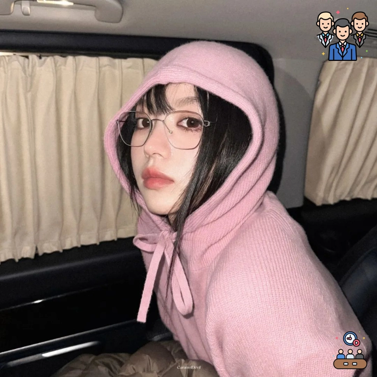 柚子